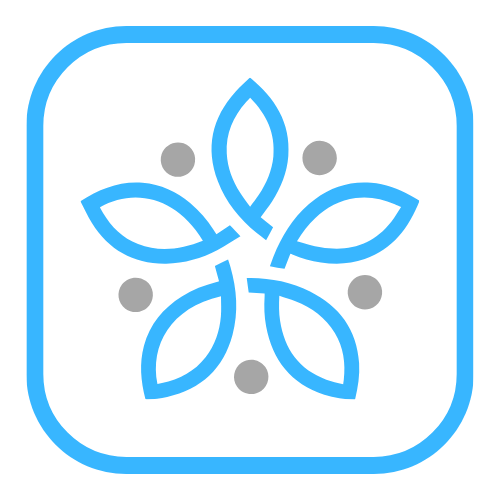 Volunteers Incorporated